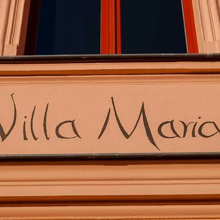 Maria 09 فيلة *